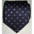 Hot Selling Men′s Silk Woven Jacquard Necktie